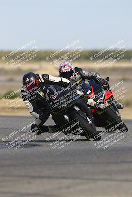 media/Oct-13-2025-Lets Ride (Mon) [[1a1cd08581]]/A Group/10am (Sweeper)/